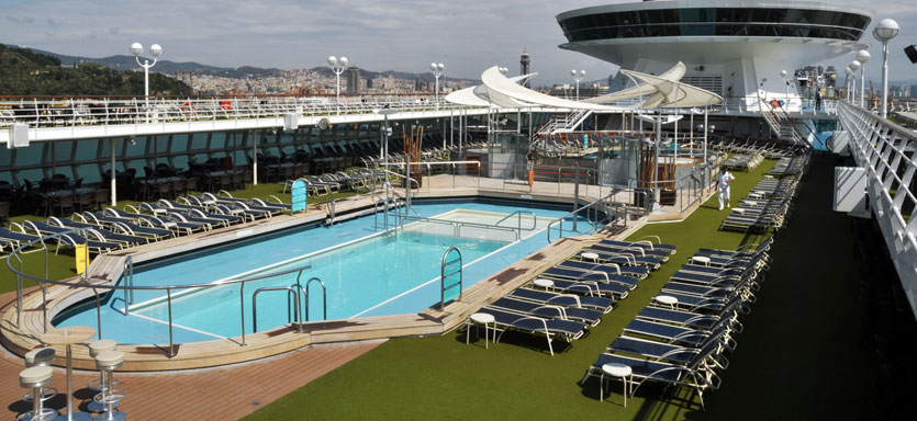 Pullmantur Sovereign Exterior Swimming Pool.jpg