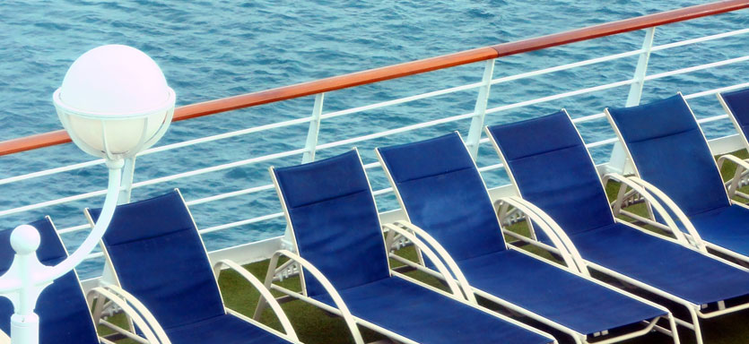 Pullmantur Sovereign Exterior Solarium.jpg