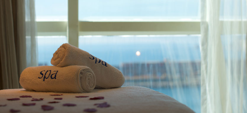 Pullmantur Sovereign Interior Spa del Mar.jpg