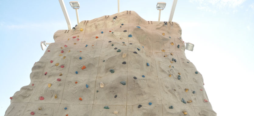 Pullmantur Sovereign Exterior Rock Climbing Wall.jpg