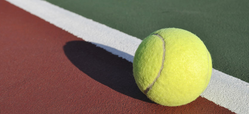 Pullmantur Sovereign Exterior Tennis Court.jpg