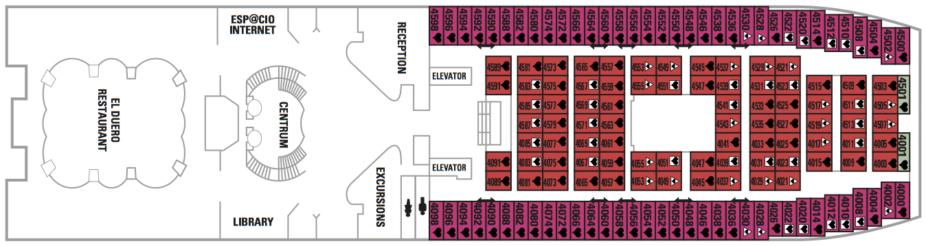 Pullmantur Sovereign Deck Plans Deck 4.jpg