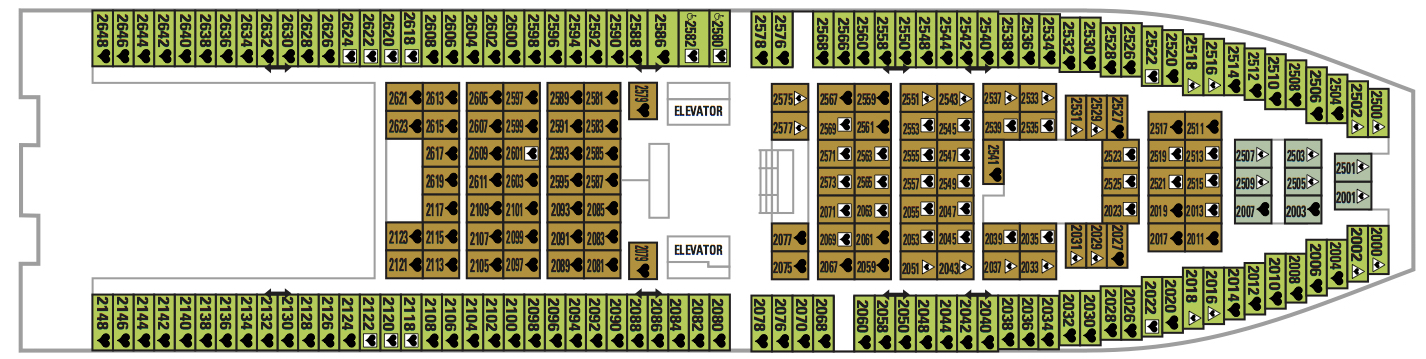 Pullmantur Sovereign Deck Plans Deck 2.jpg