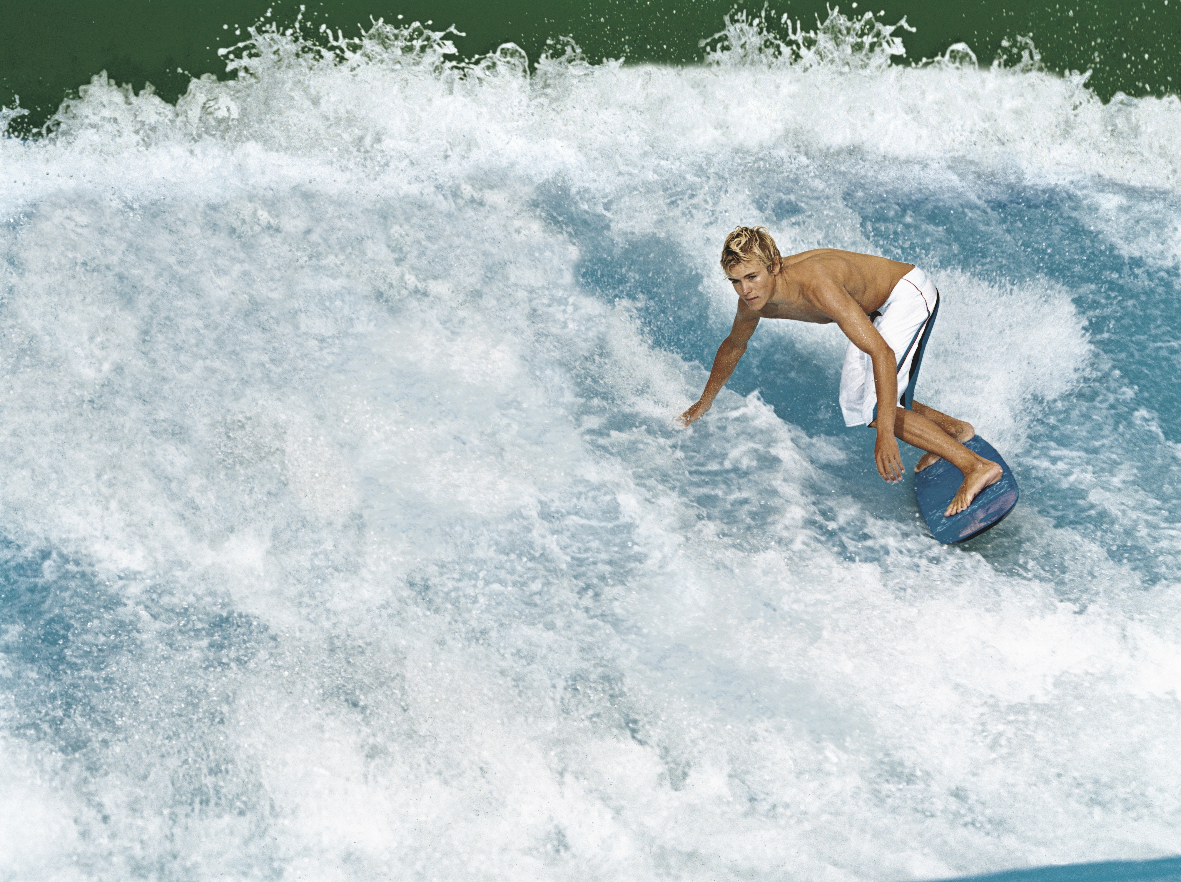 Royal Caribbean International Freedom of the Seas Exterior Flowrider Boy 2.jpeg