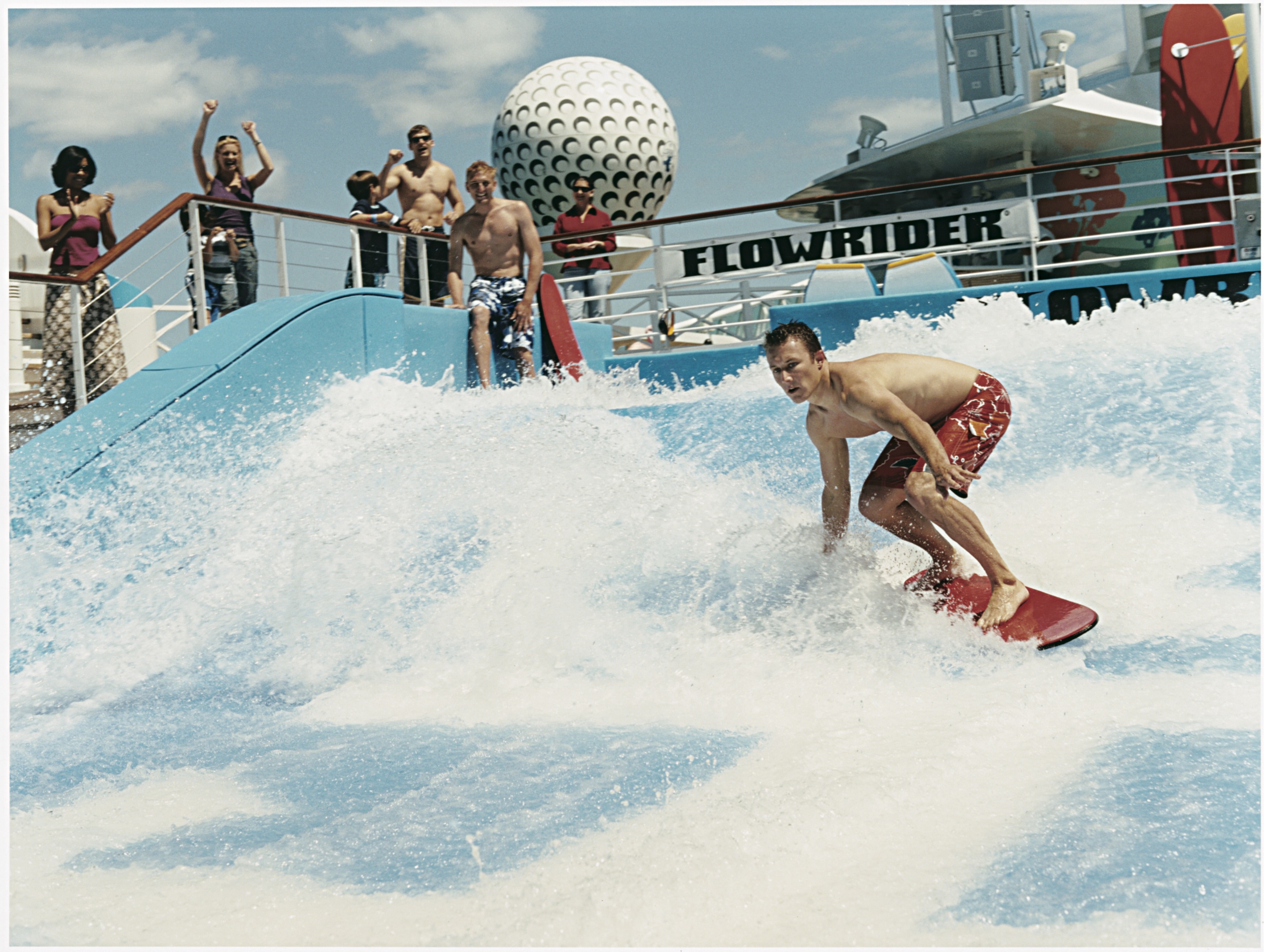 Royal Caribbean International Freedom of the Seas Exterior Flowrider 6.jpeg