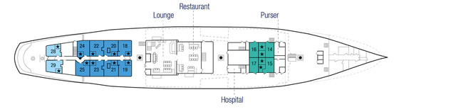 csm_Decksplan-SC-2_Promenade-Deck_engl_faa7bbccfe.jpg