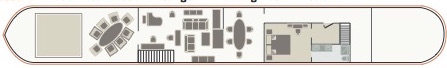 Belmond River Cruises Fleur de lys Deck Plans deck 1.jpg