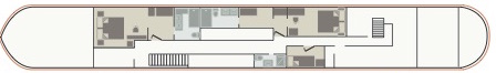 Belmond River Cruises Fleur de lys Deck Plans deck 2.jpg