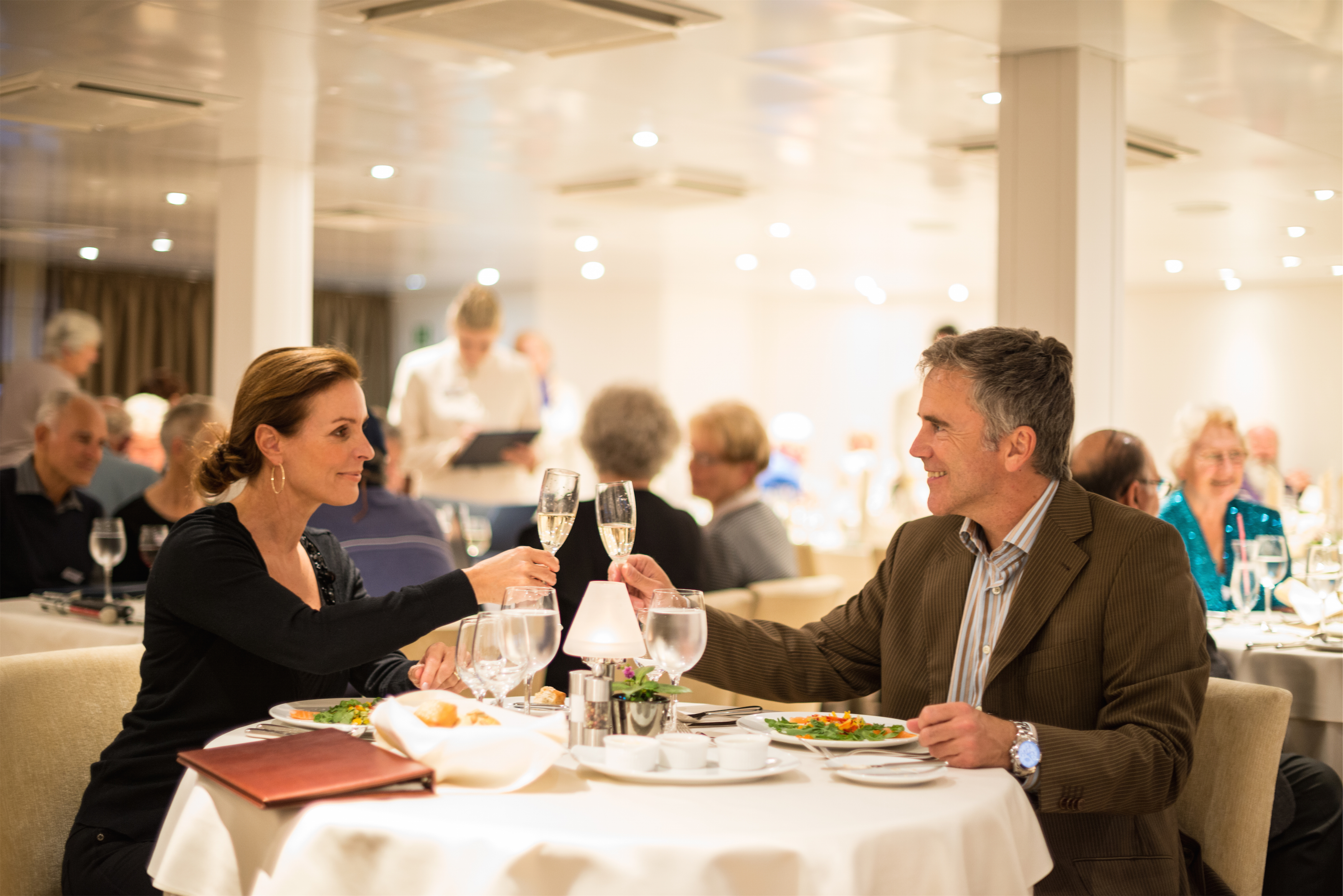 Scenic Tsar Interior Restaurant 1.jpg