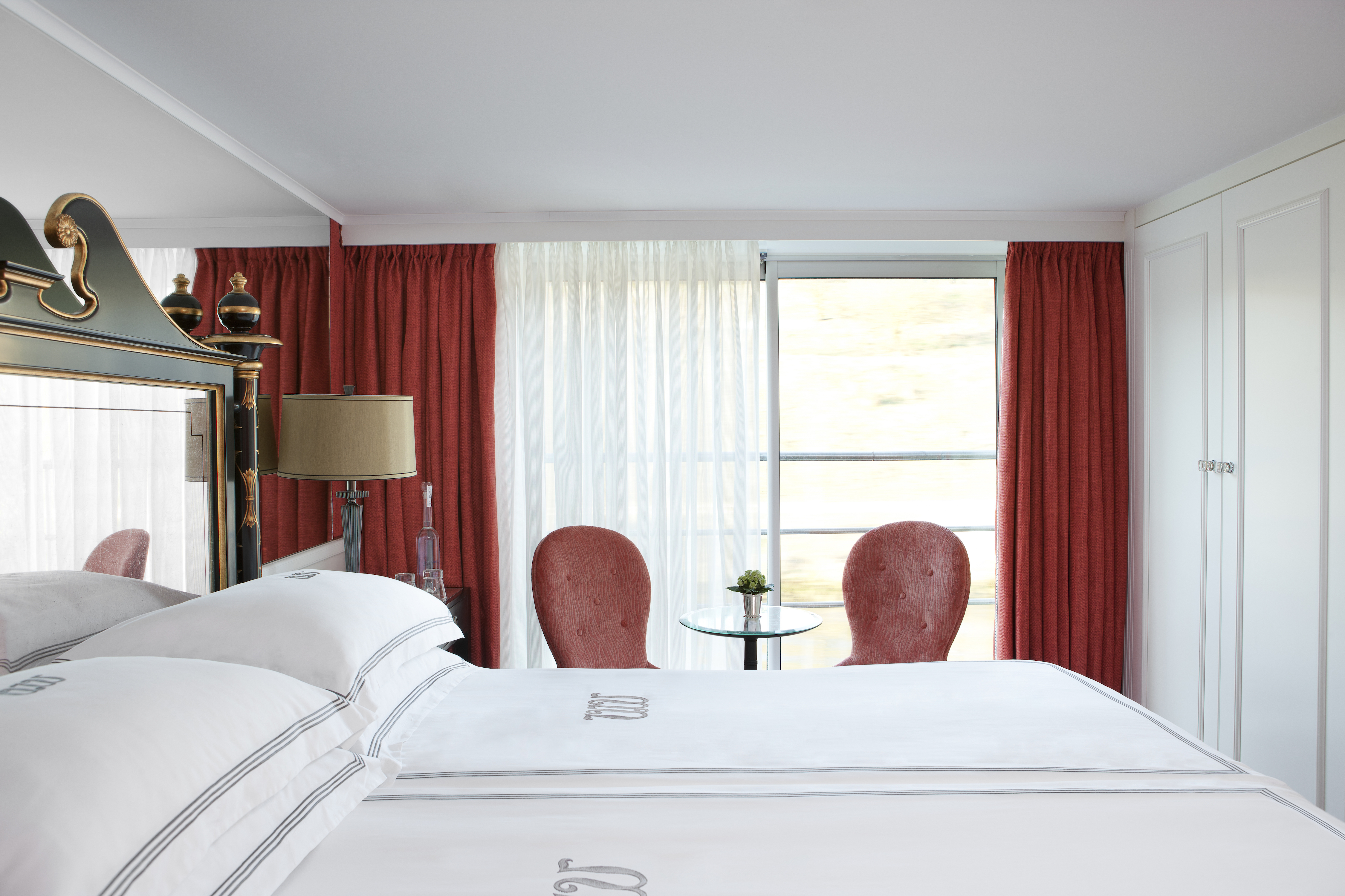 UNIWORLD Boutique River Cruises River Princess Accommodation Stateroom Category 1.jpg