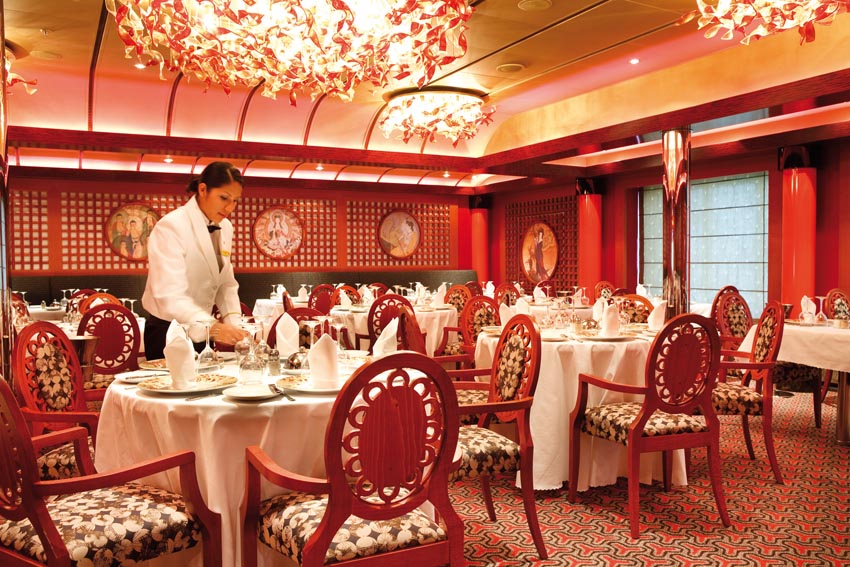 Costa Luminosa Samsara Restaurant 1.jpg