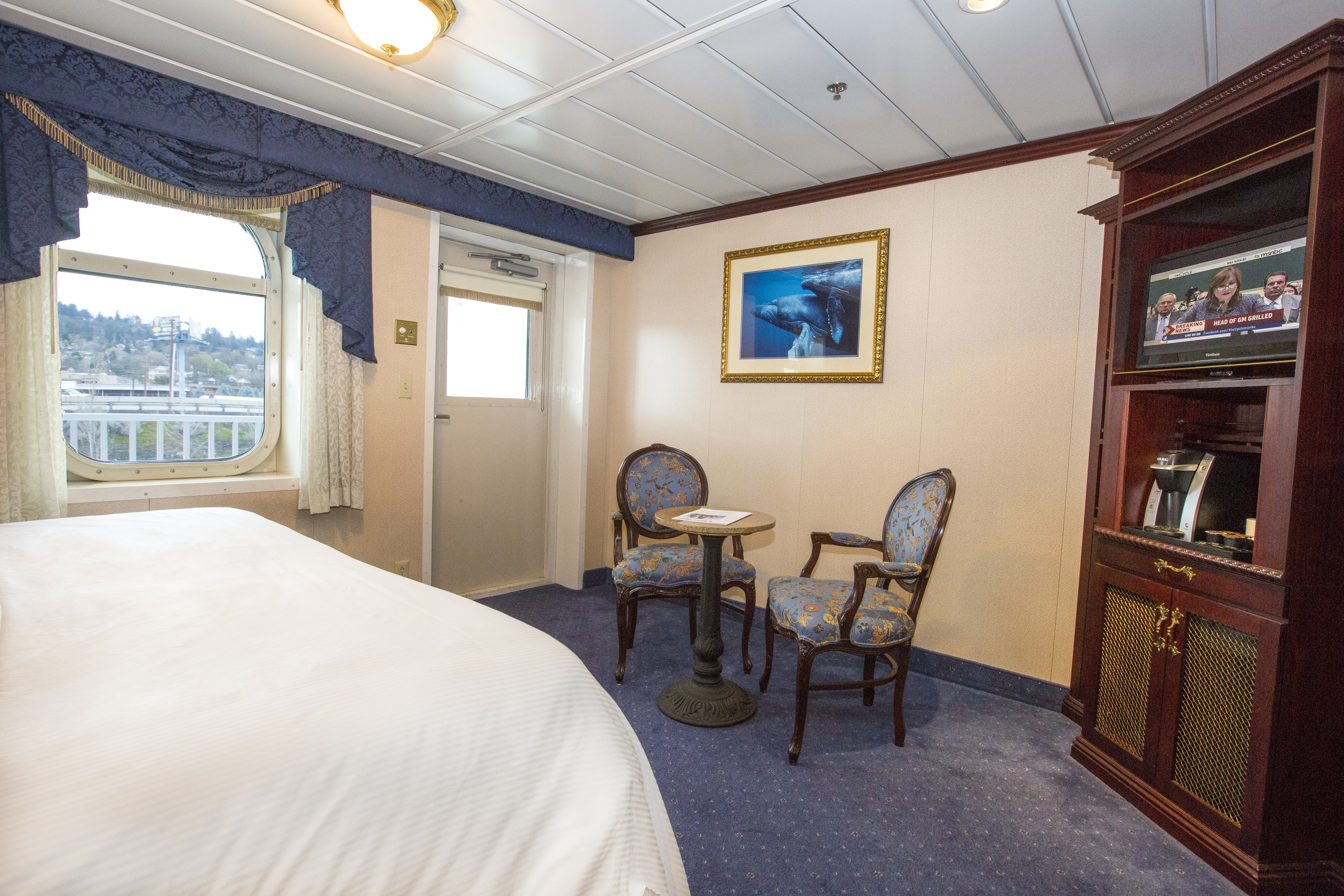 American Queen Steamboat Company American Empress Accommodation Superior Veranda Stateroom.jpg