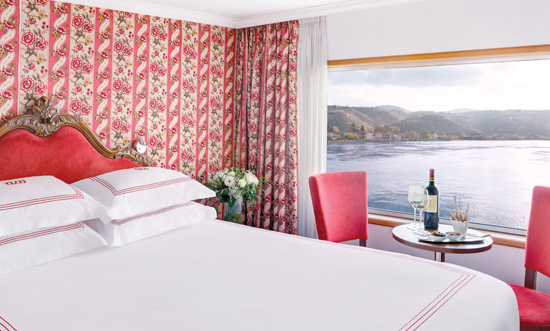 UNIWORLD Boutique River Cruises River Royale Accommodation Stateroom Category 2 2.jpg