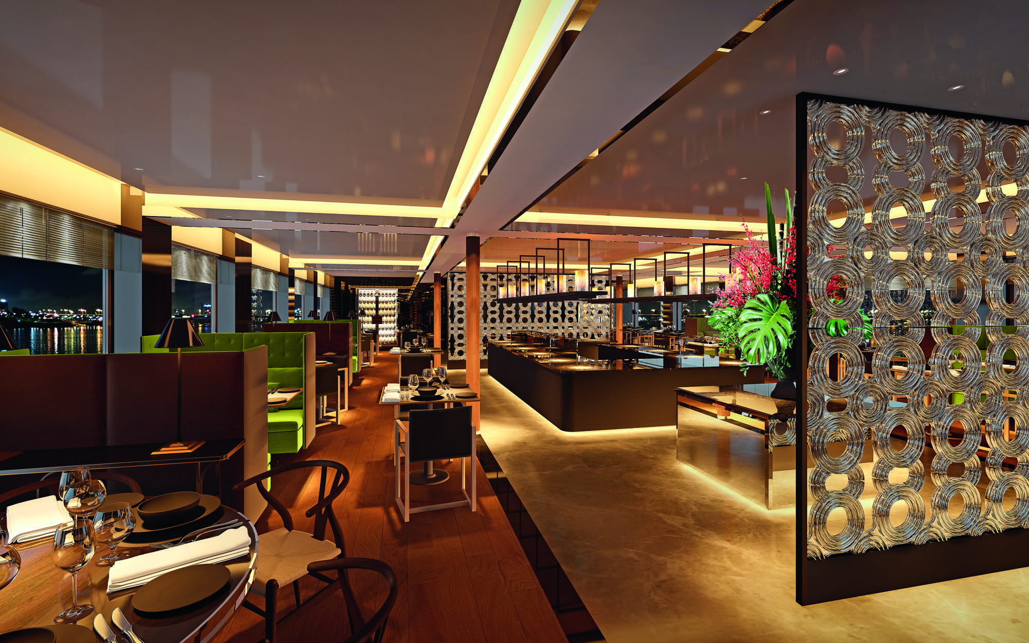 Scenic Spirit Interior Crystal Restaurant.jpg