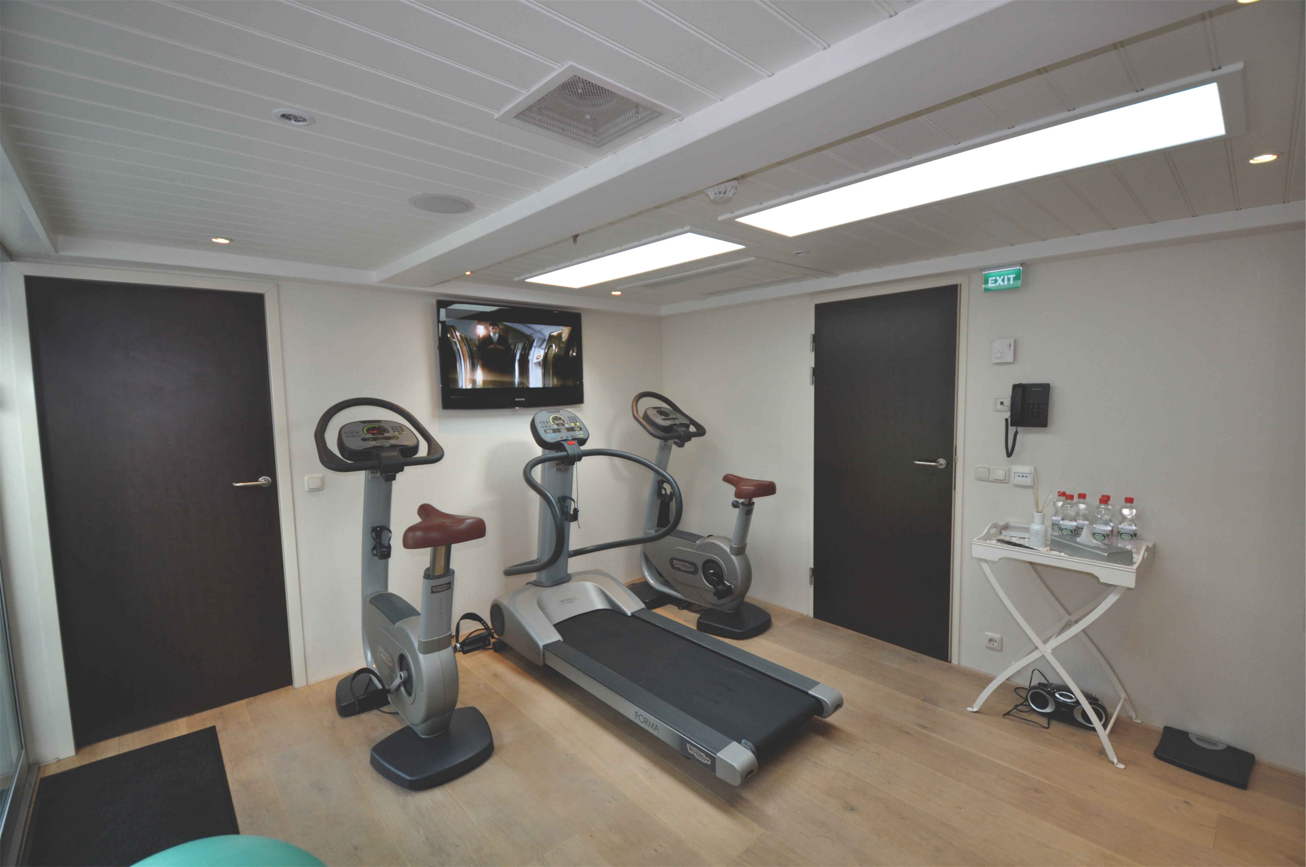 AmaWaterways AmaVerde AmaBella Interior Gym.jpg