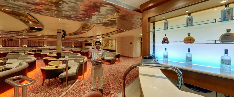 P&O Cruises Oriana Interior Pacific Lounge 1.jpg