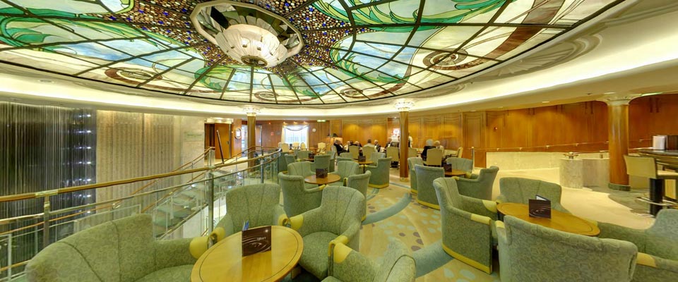 P&O Cruises Oriana Interior Tiffany Court.jpg