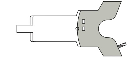 Windstar Wind Star & Wind Spirit Deck Plans Flying Bridge.jpeg