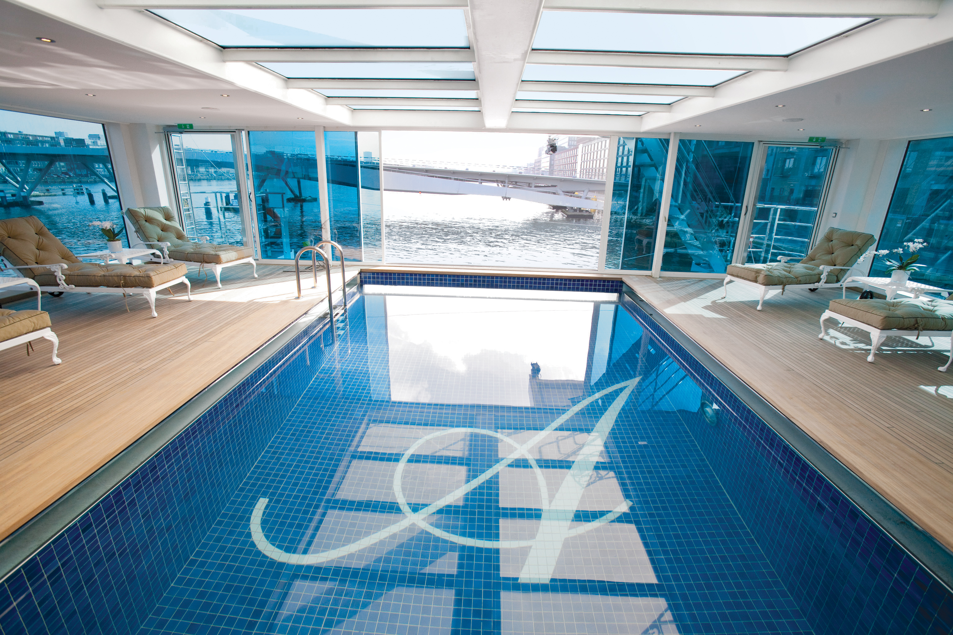 UNIWORLD Boutique River Cruises SS Antoinette Interior Pool 2.jpg