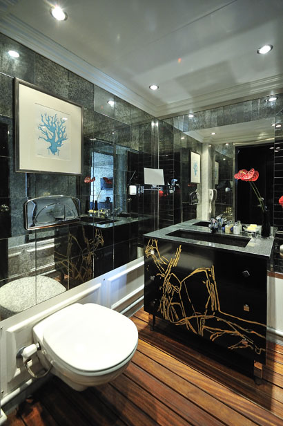 MS Mayfair Bath Room.jpg