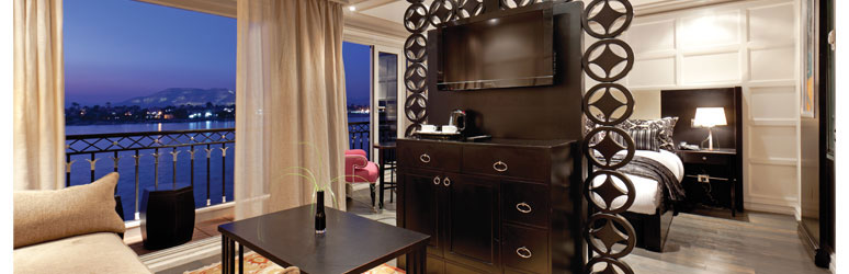 MS Mayfair Presidential Suites.jpg
