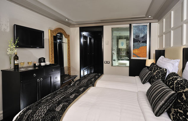 MS Mayfair Standard Room.jpg