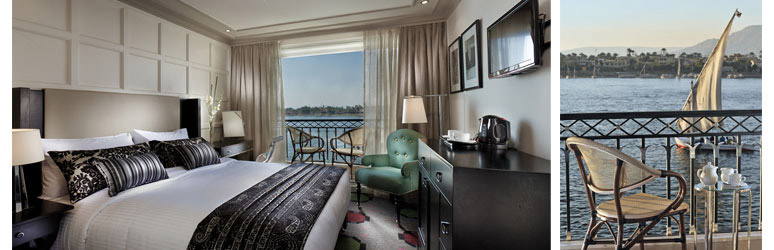 MS Mayfair Cabin with Balcony.jpg