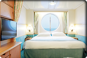 shp-MA-OceanView305.jpg