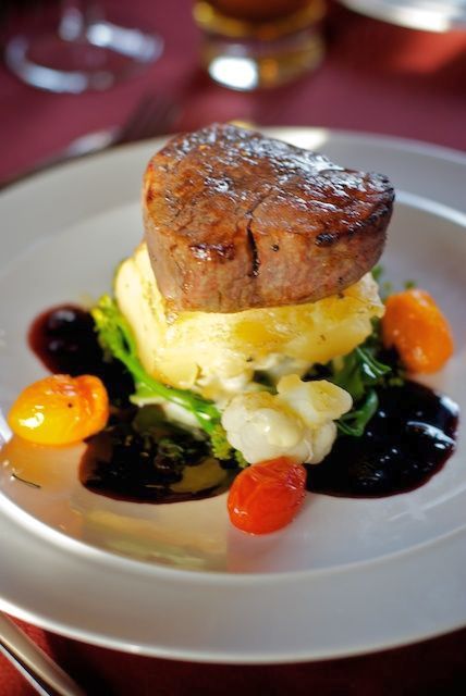 European Waterways Scottish Highlander Fine Cuisine.jpg