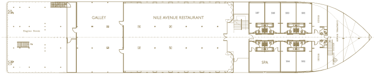 deck_nile.gif