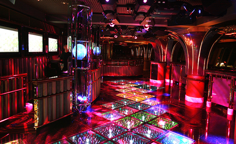 Play real slots Play real slots