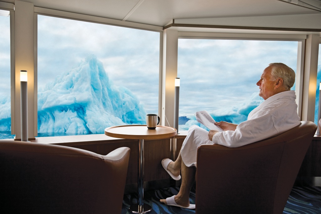 Lindblad Expeditions National Geographic Explorer Interior Library 3.jpg
