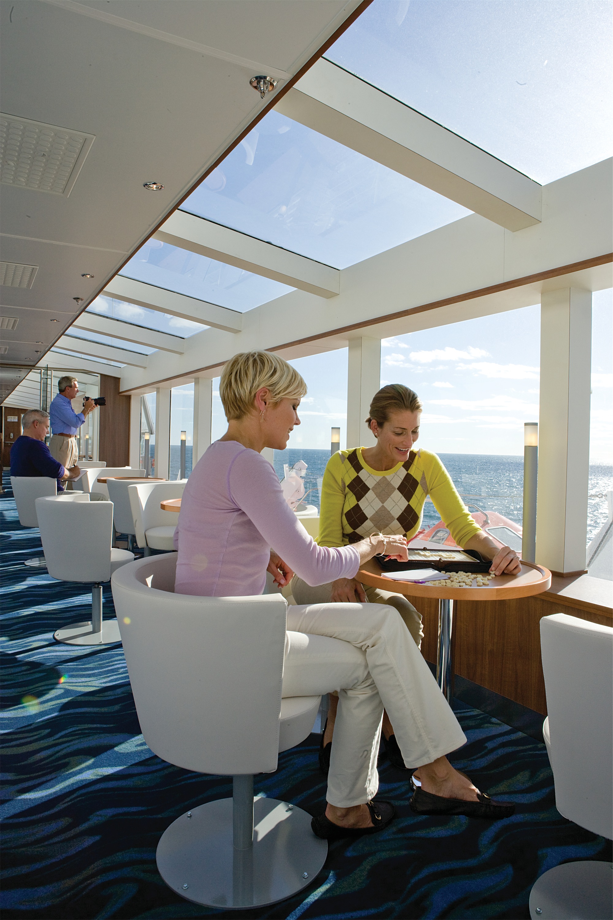 Lindblad Expeditions National Geographic Explorer Interior Observation Lounge.jpg