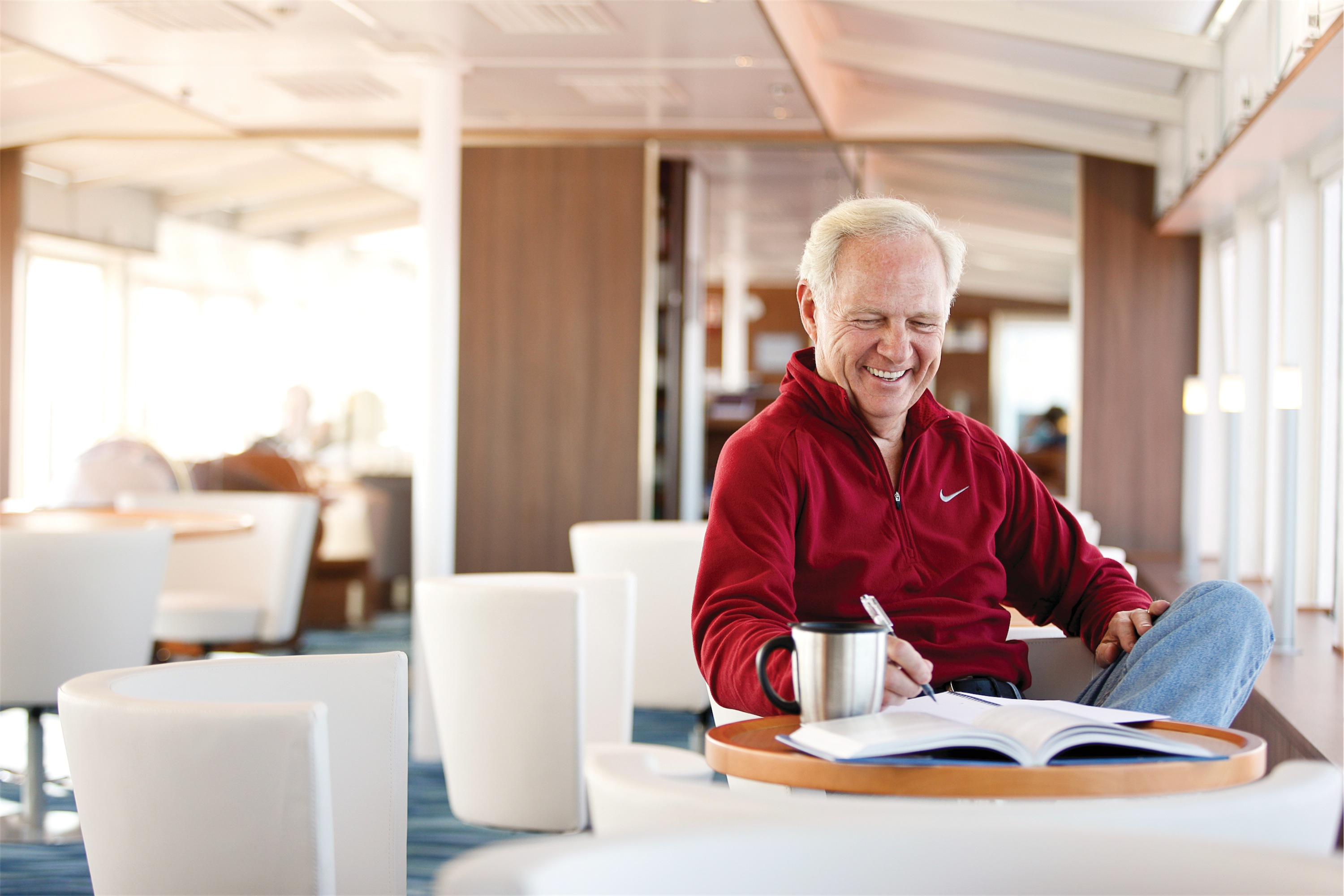 Lindblad Expeditions National Geographic Explorer Interior Observation Lounge 2.jpg