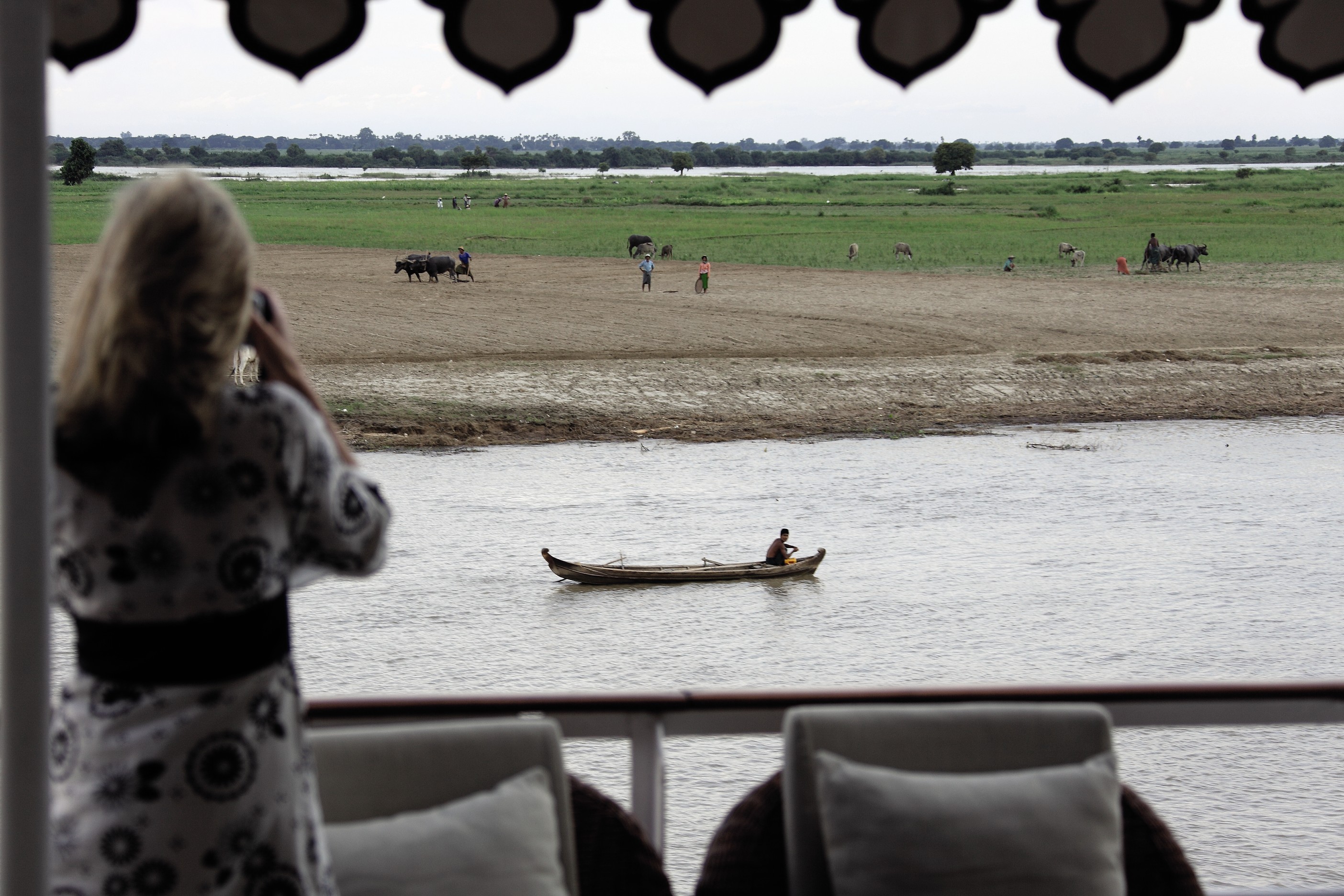 Belmond River Cruises Road to Mandalay Exterior Deck 02.jpg