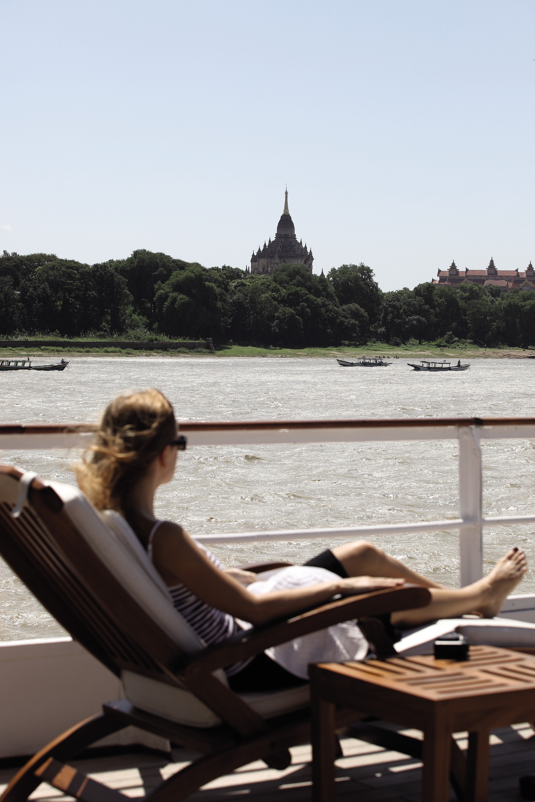 Belmond River Cruises Road to Mandalay Exterior Deck 01.jpg