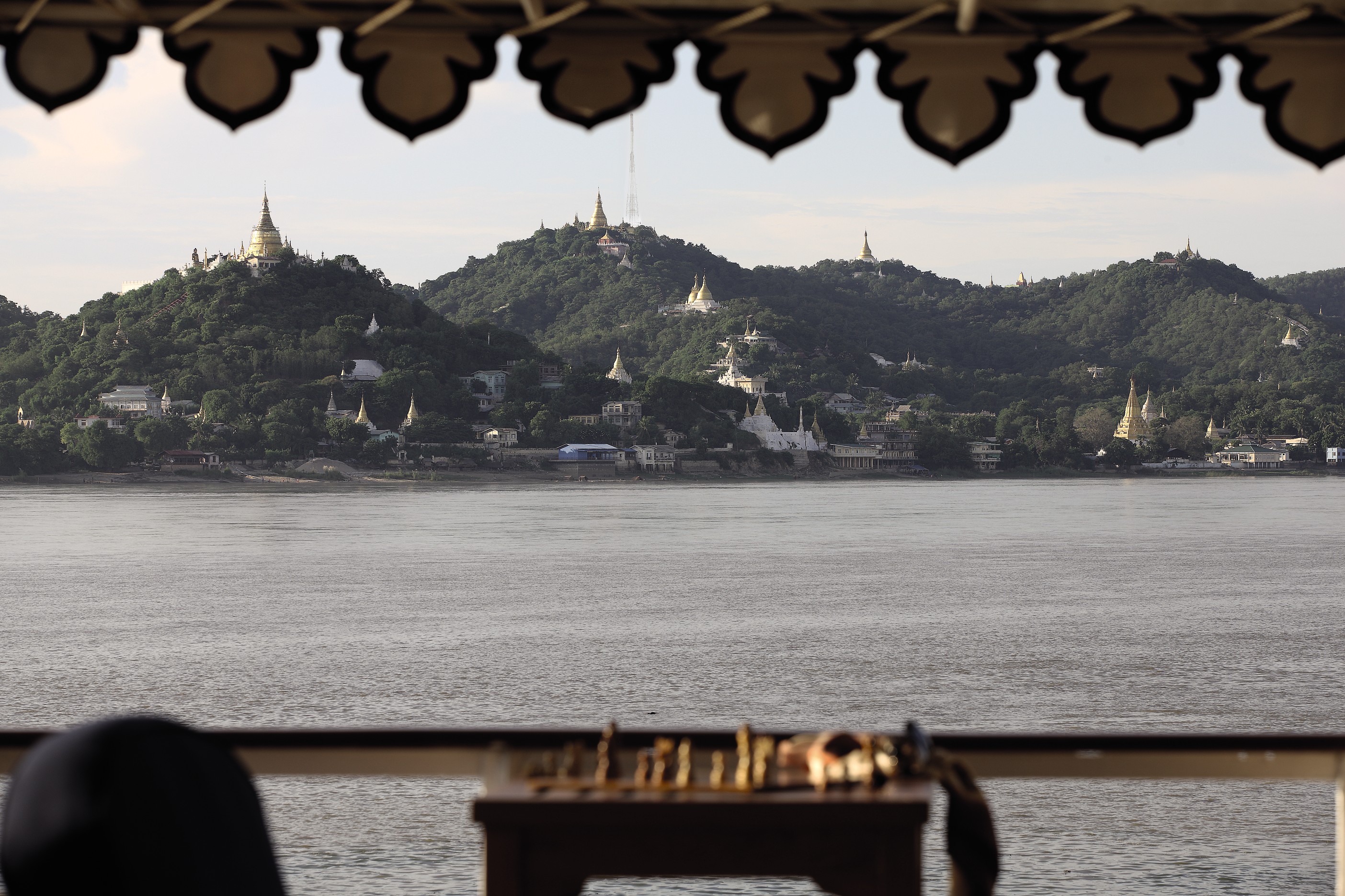 Belmond River Cruises Road to Mandalay Exterior Deck 11.jpg