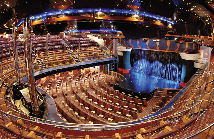 Costa Fortuna Rex 1932 Theatre 1.jpg
