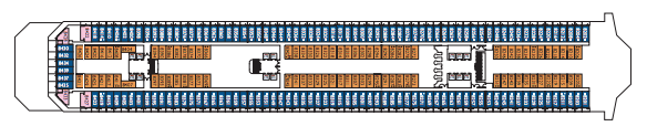 Costa Cruises Costa Fortuna Deck Plans Vigo.png