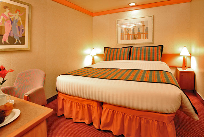 Costa Cruises Costa fortuna Accommodation Inside Cabin.jpg