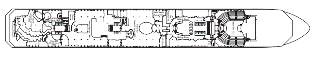 Costa Cruises Costa Fortuna Deck Plans Genova.png