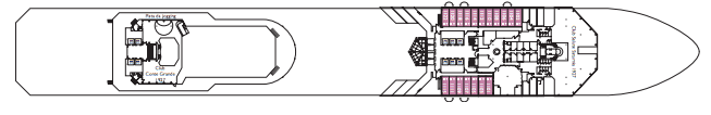 Costa Cruises Costa Fortuna Deck Plans Cannes.png