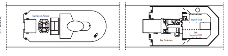 Costa Cruises Costa Fortuna Deck Plans Funchal.png