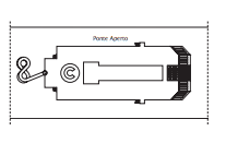 Costa Cruises Costa Fortuna Deck Plans Las Palmas.png
