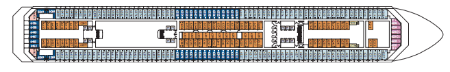 Costa Cruises Costa Fortuna Deck Plans Lisbona.png