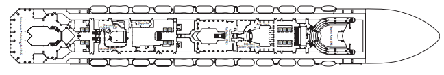 Costa Cruises Costa Fortuna Deck Plans Santos.png