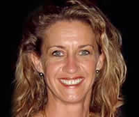 Paul Gauguin Expert cecile gaspar.jpg