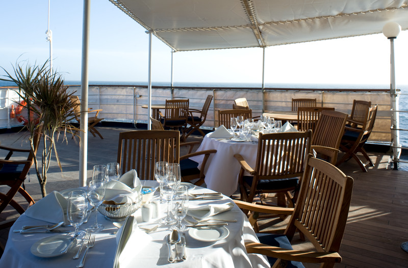 Noble Caledonia Island Sky Exterior Lido Deck 2.jpg