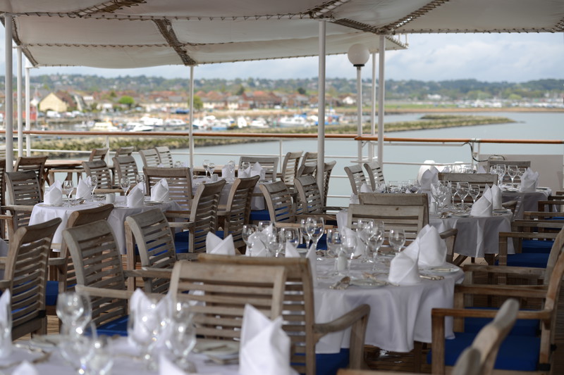 Noble Caledonia Island Sky Exterior Lido Deck 1.jpg