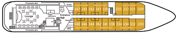 Noble Caledonia Island Sky Deck Plans Columbus Deck.jpeg